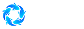 金年会官网